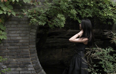 免费 成 人 黄 色 网站PP-看片APP-10.成人视频下载-成人免费看黄APP下载-香蕉视频-黄色网站APP免费入口大全